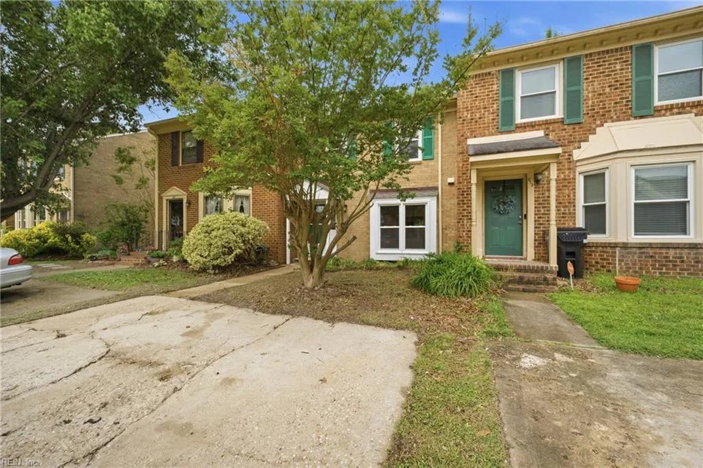 315 Paxford DR, VIRGINIABEACH VA 23462 - Photo 5