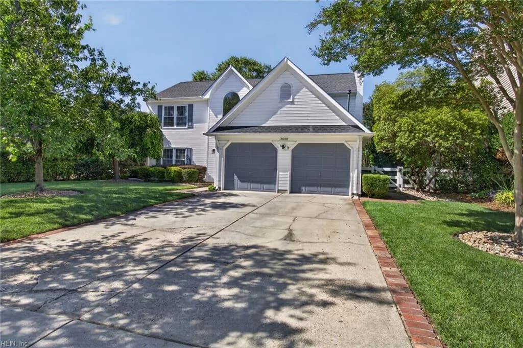 2600 Pulaski LOOP, VIRGINIABEACH VA 23456 - Photo 3