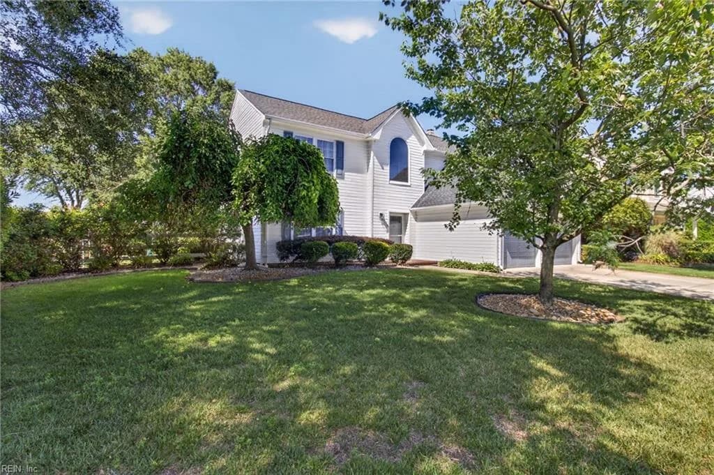 2600 Pulaski LOOP, VIRGINIABEACH VA 23456 - Photo 4