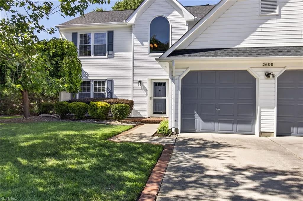 2600 Pulaski LOOP, VIRGINIABEACH VA 23456 - Photo 5