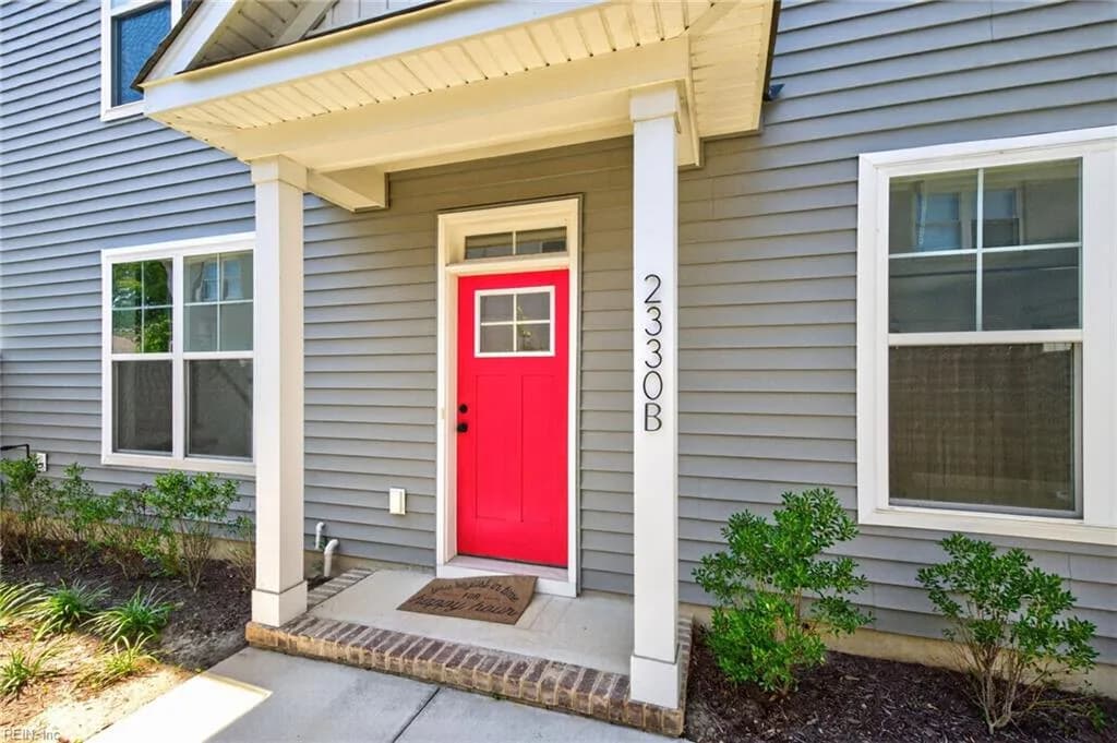 2330 Pleasure House RD #B, VIRGINIABEACH VA 23455 - Photo 4