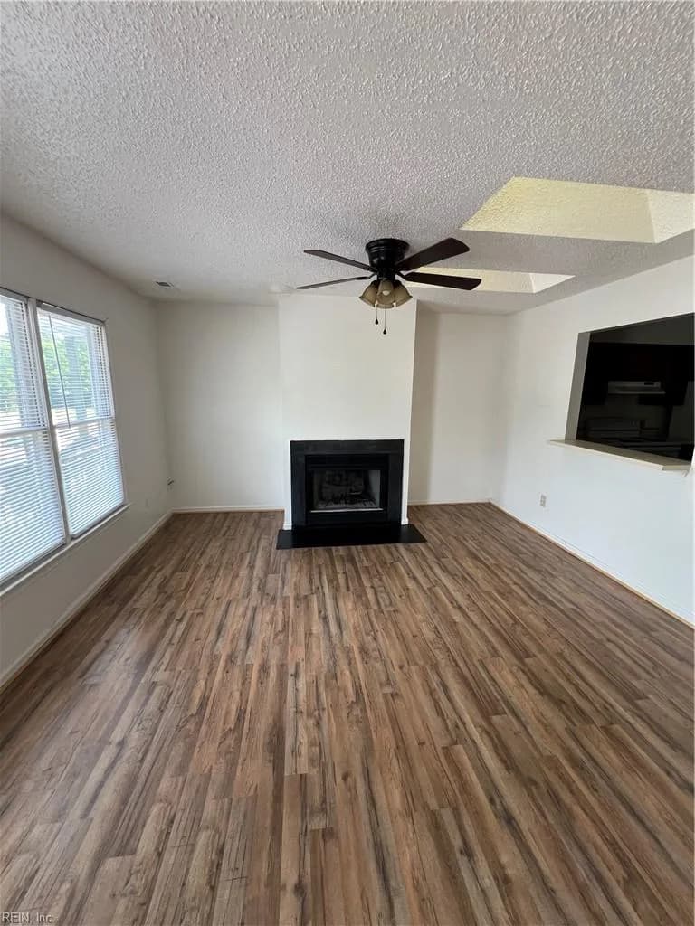 18 Cooper DR, PORTSMOUTH VA 23702 - Photo 4
