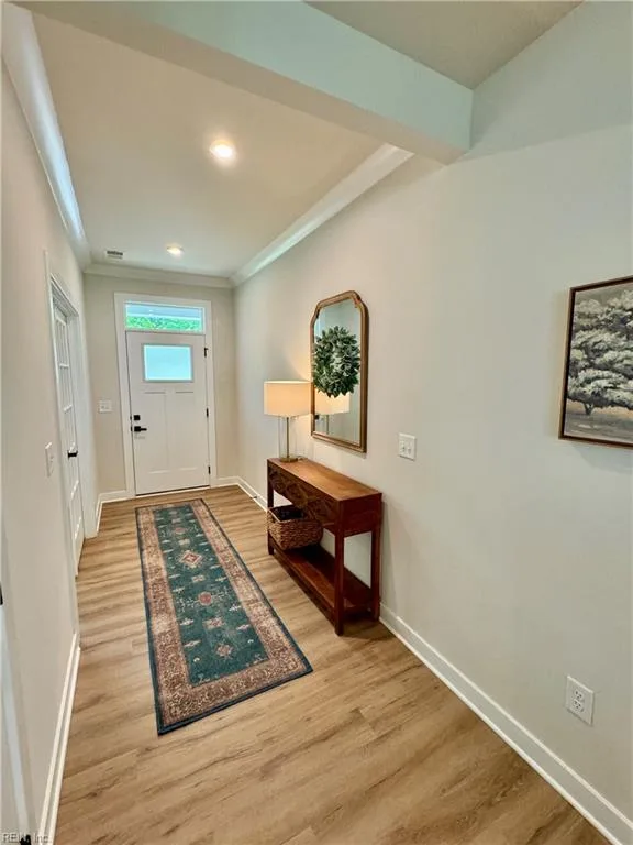1757 Shipyard RD, CHESAPEAKE VA 23323 - Photo 5