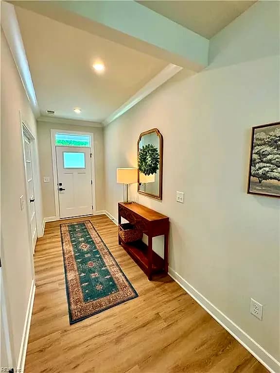 1757 Shipyard RD, CHESAPEAKE VA 23323 - Photo 5