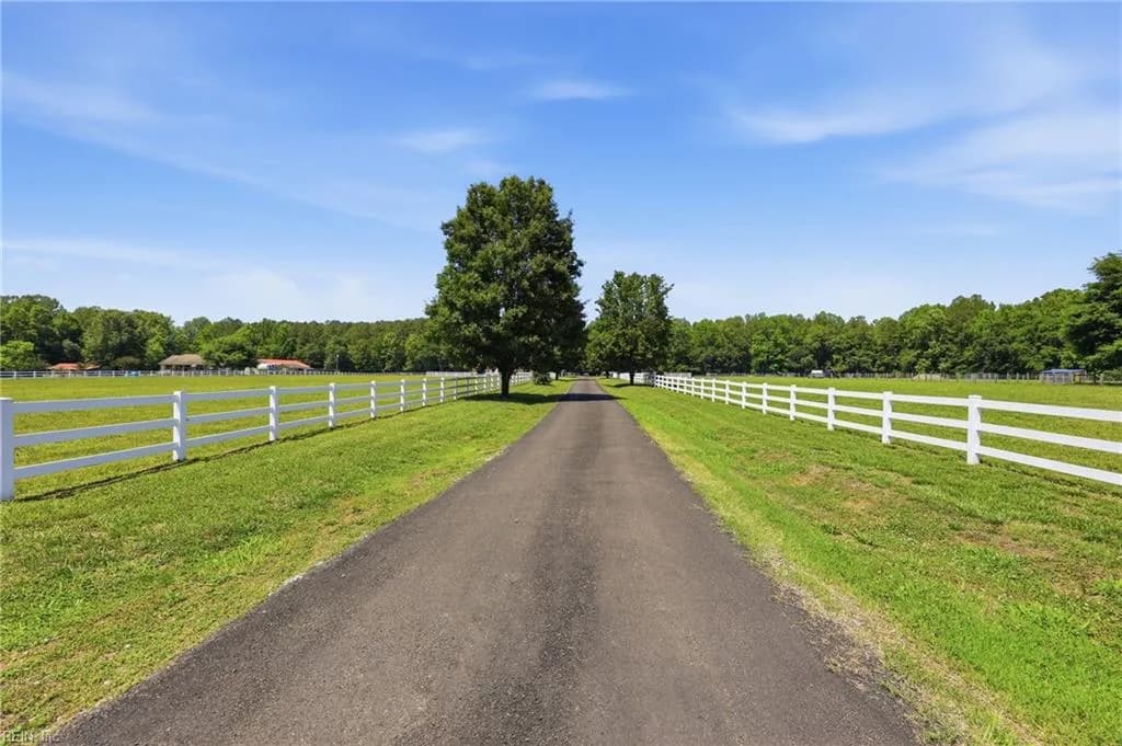 26479 Barretts Church RD, SEDLEY VA 23878 - Photo 3