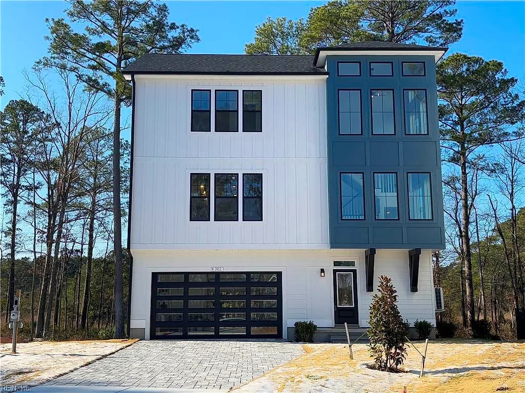 1904 McCoy Rd NONE, CHESAPEAKE VA 23323 - Photo 3