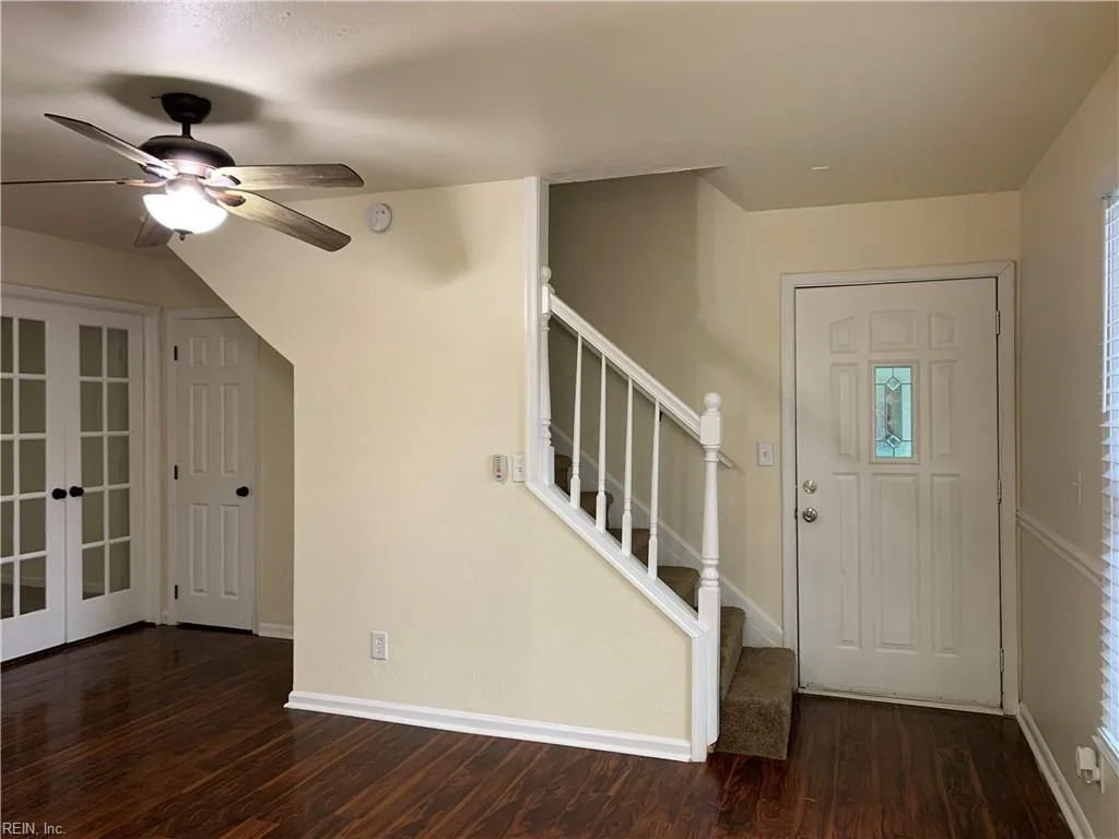1208 Cypress AVE #A, VIRGINIABEACH VA 23451 - Photo 3