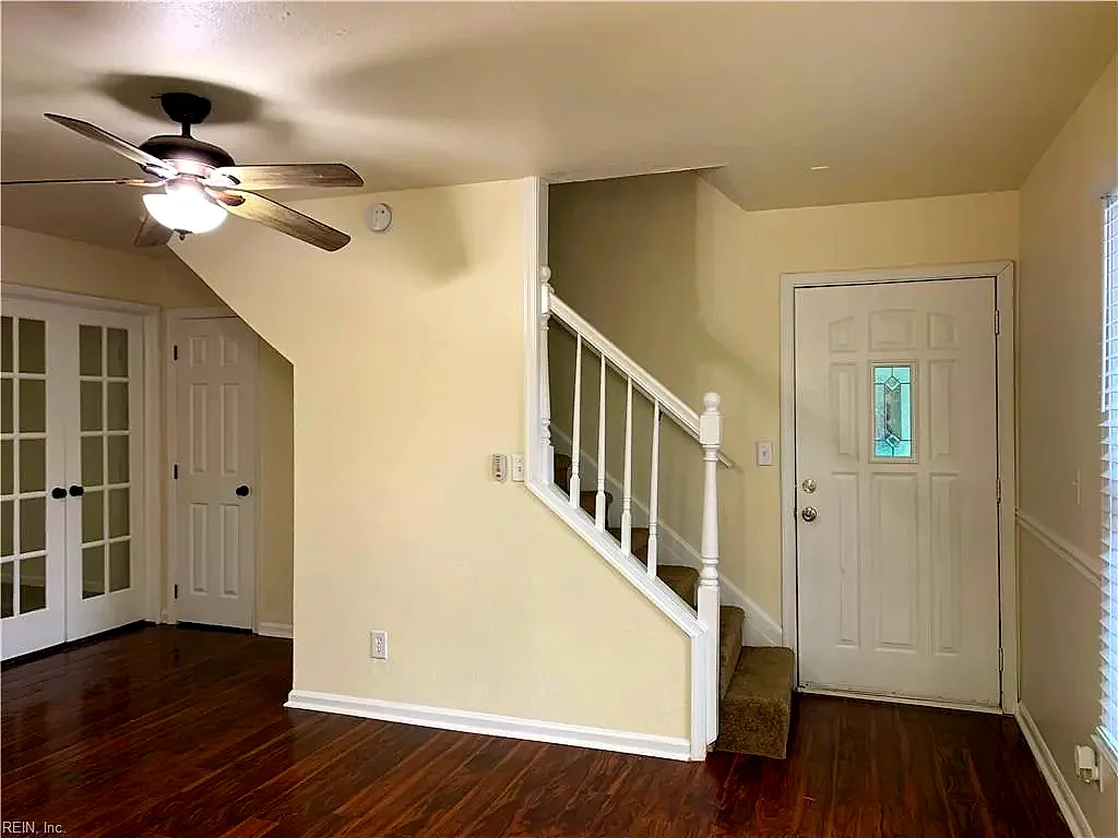 1208 Cypress AVE #A, VIRGINIABEACH VA 23451 - Photo 3