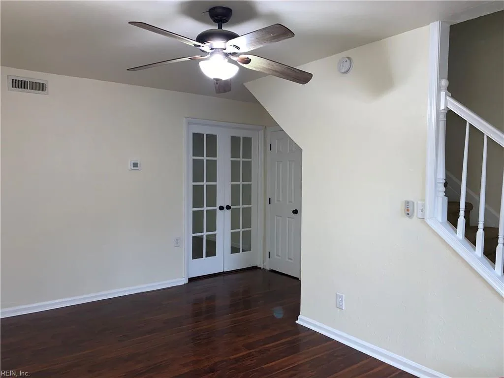 1208 Cypress AVE #A, VIRGINIABEACH VA 23451 - Photo 4