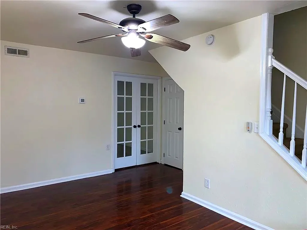 1208 Cypress AVE #A, VIRGINIABEACH VA 23451 - Photo 4