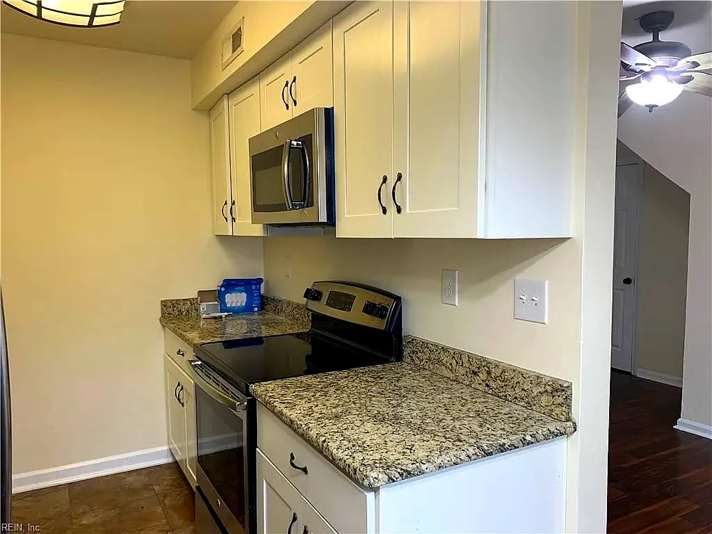 1208 Cypress AVE #A, VIRGINIABEACH VA 23451 - Photo 5