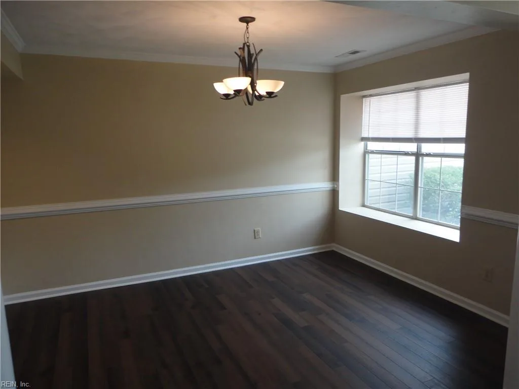1856 Abbotsbury WAY, VIRGINIABEACH VA 23453 - Photo 5