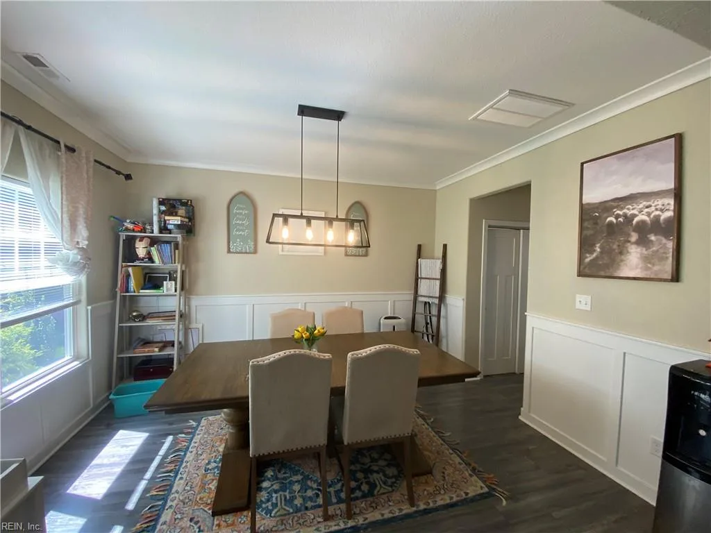 7511 Cedar Level AVE, NORFOLK VA 23505 - Photo 4