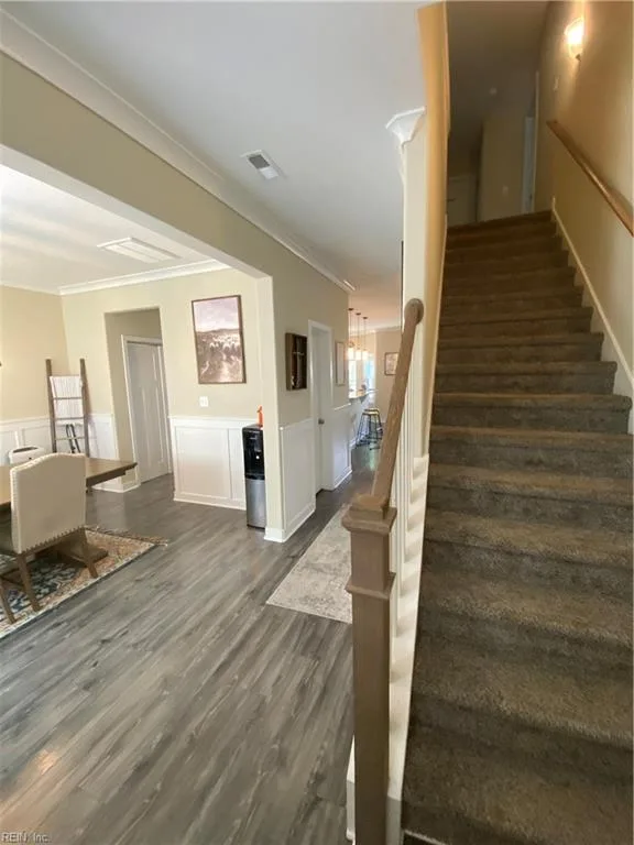 7511 Cedar Level AVE, NORFOLK VA 23505 - Photo 5