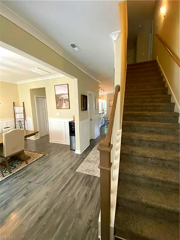 7511 Cedar Level AVE, NORFOLK VA 23505 - Photo 5