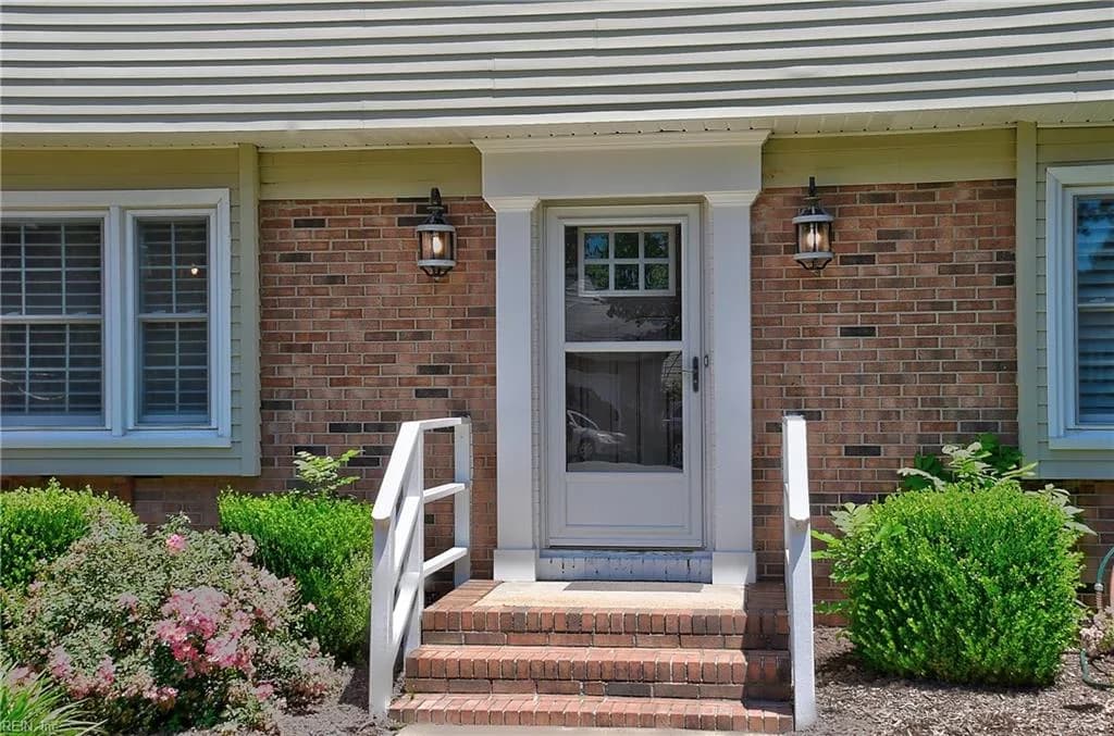 609 Pelham PL, VIRGINIABEACH VA 23452 - Photo 4