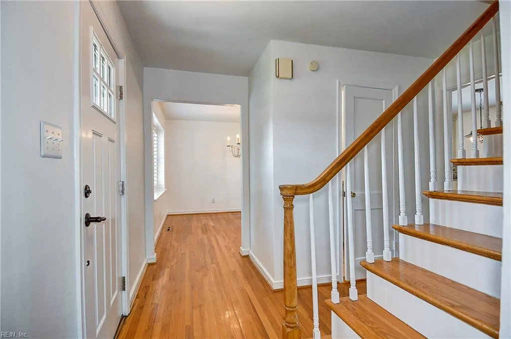 609 Pelham PL, VIRGINIABEACH VA 23452 - Photo 5