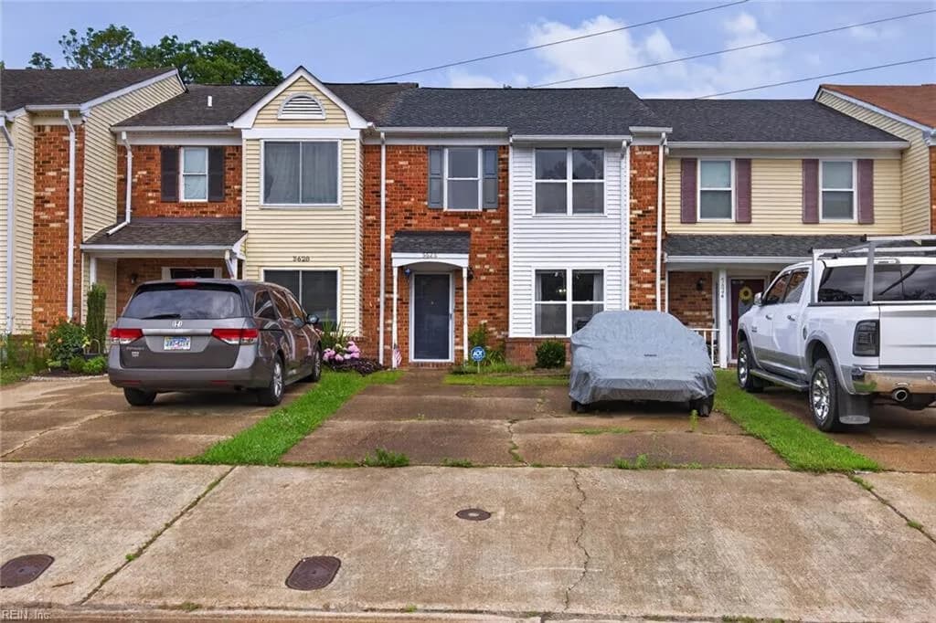 5626 Gates Landing RD, VIRGINIABEACH VA 23464 - Photo 2