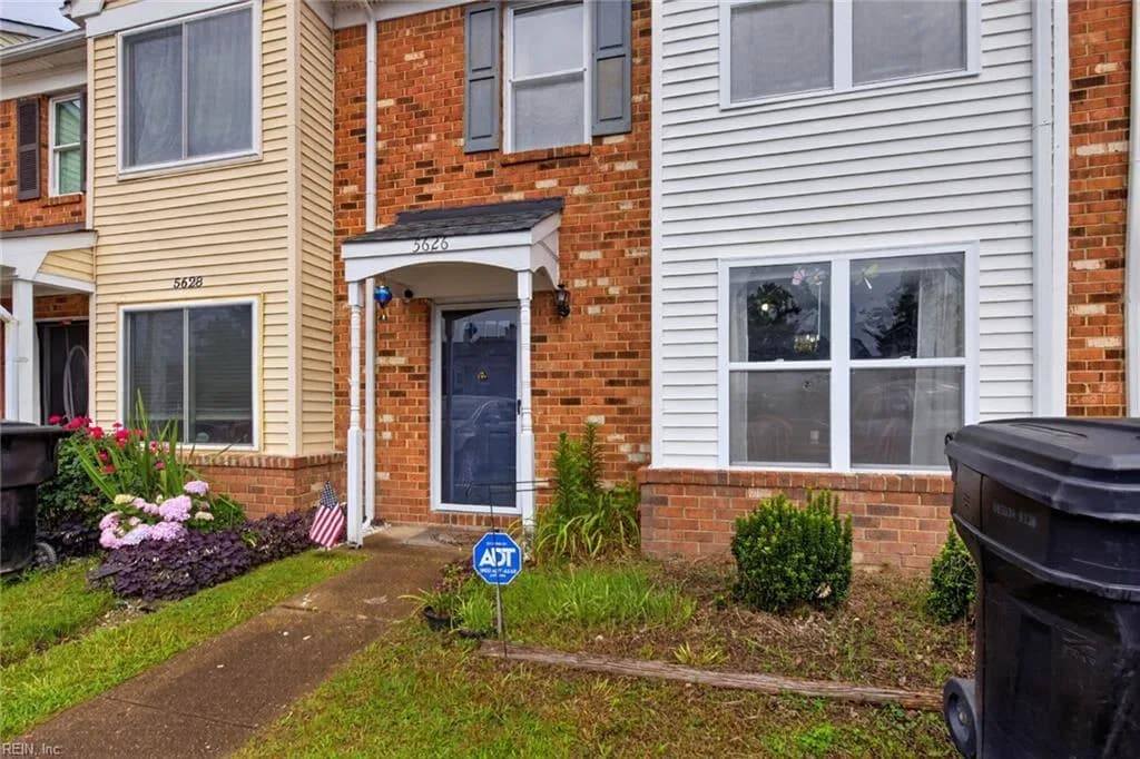 5626 Gates Landing RD, VIRGINIABEACH VA 23464 - Photo 3