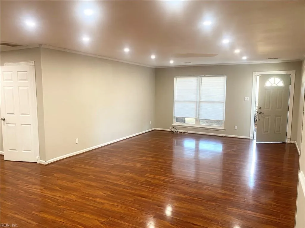 833 Tamarack CT, VIRGINIABEACH VA 23462 - Photo 3