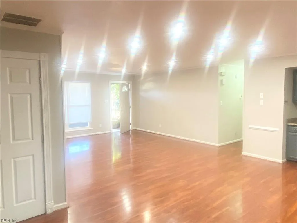 833 Tamarack CT, VIRGINIABEACH VA 23462 - Photo 4