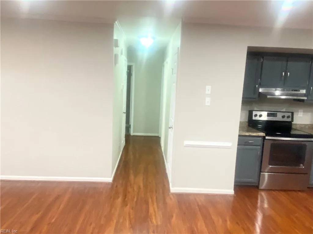 833 Tamarack CT, VIRGINIABEACH VA 23462 - Photo 5