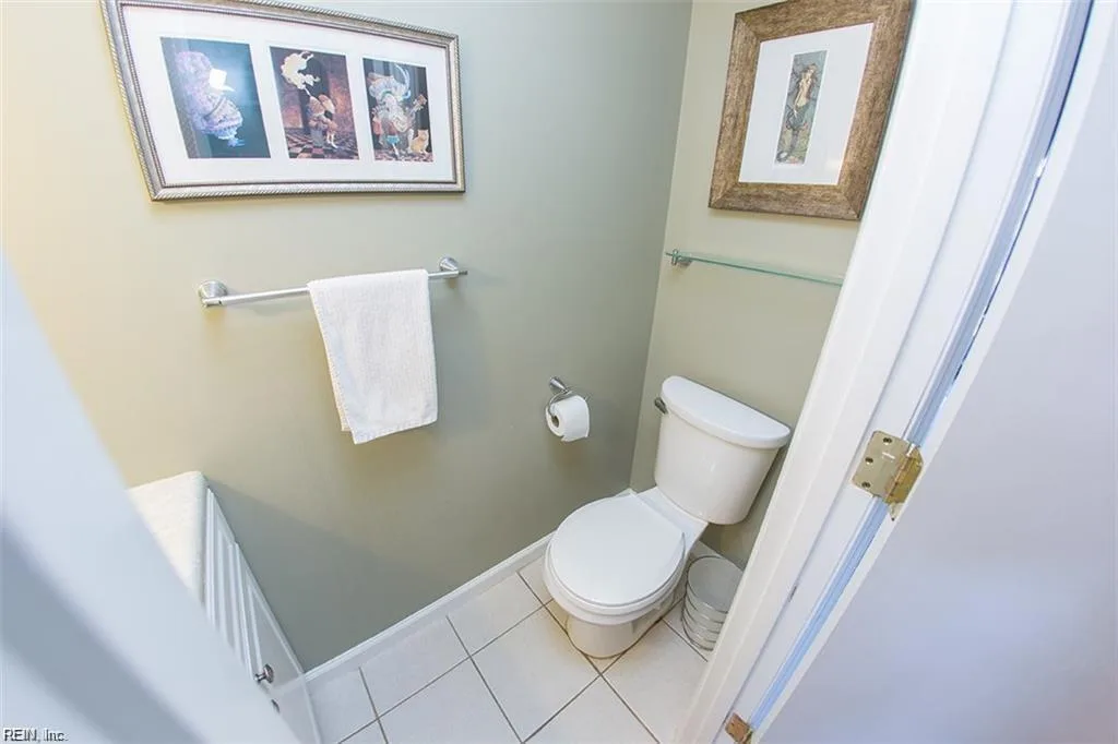 1240 White Birch LN, VIRGINIABEACH VA 23453 - Photo 5