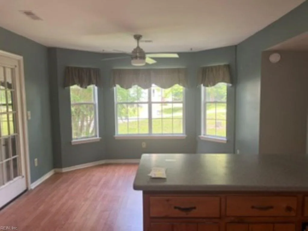 3903 Strawberry Plains RD, WILLIAMSBURG VA 23188 - Photo 5