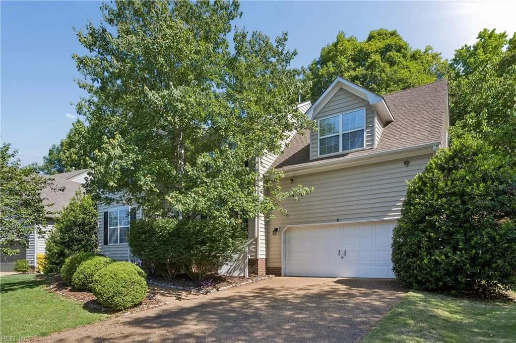 3311 Westover RDG, WILLIAMSBURG VA 23188 - Photo 4
