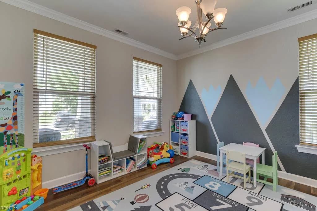 115 Farrand DR, SUFFOLK VA 23434 - Photo 3