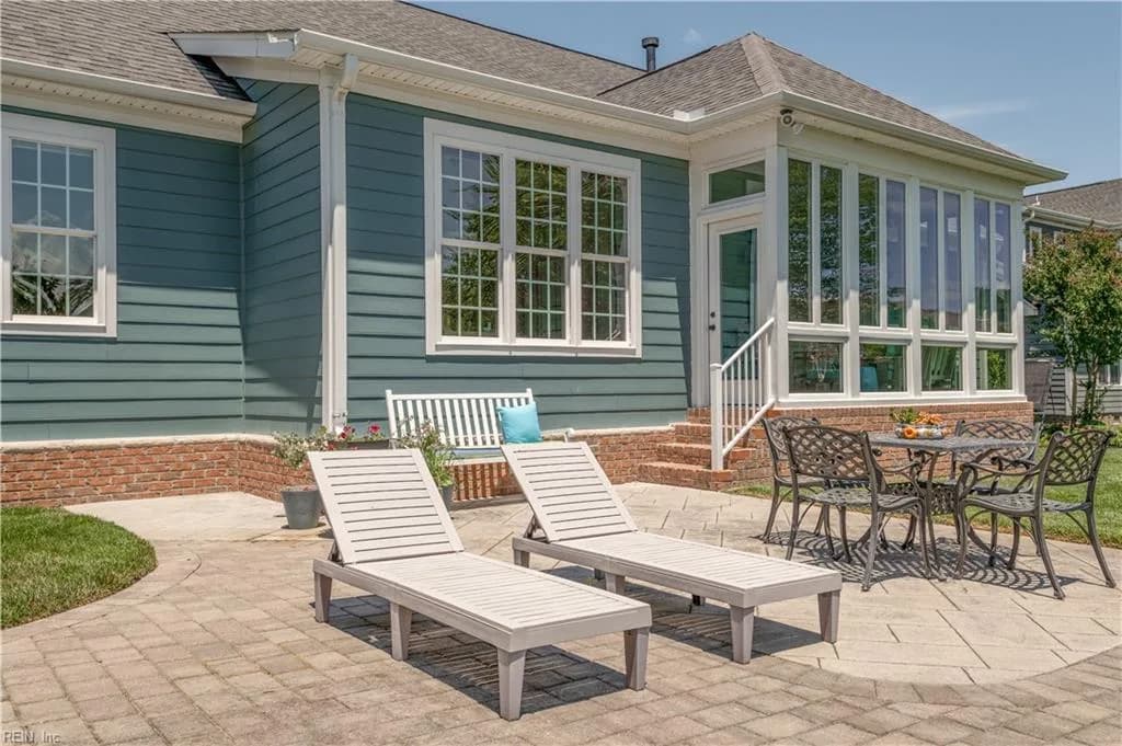 3395 Village Square PL, SUFFOLK VA 23435 - Photo 3