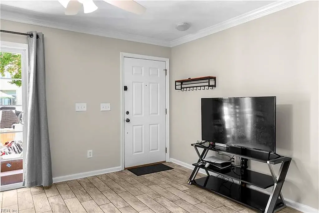 1109 Buoy CT, SUFFOLK VA 23435 - Photo 4