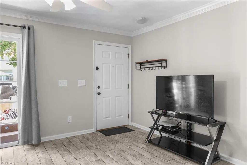 1109 Buoy CT, SUFFOLK VA 23435 - Photo 4