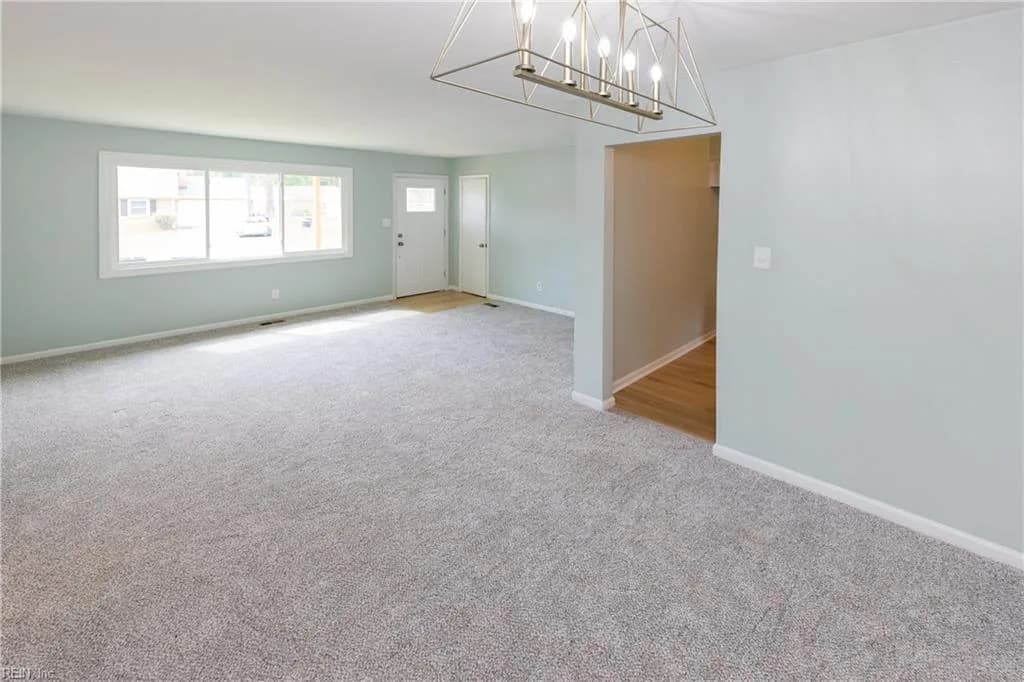 4416 Mallard CRES, PORTSMOUTH VA 23703 - Photo 3
