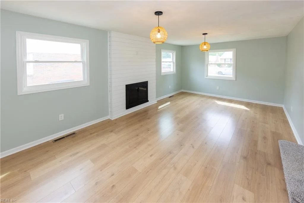 4416 Mallard CRES, PORTSMOUTH VA 23703 - Photo 5