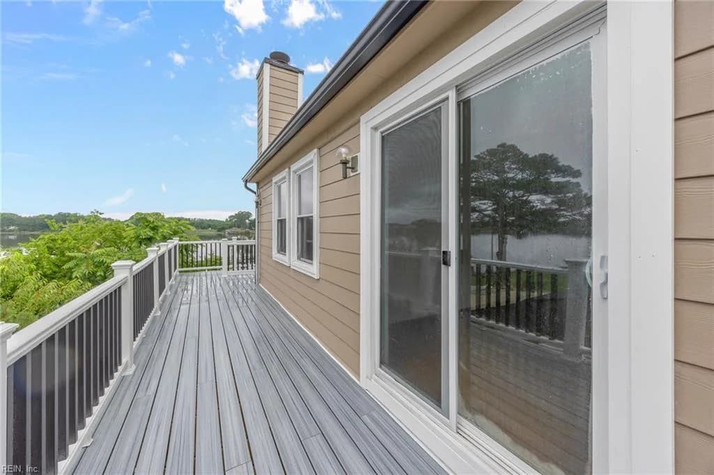 8 Cypress RD, PORTSMOUTH VA 23701 - Photo 4