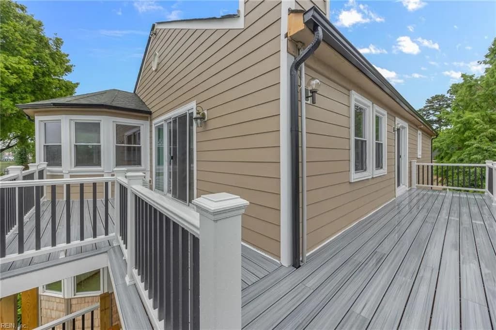 8 Cypress RD, PORTSMOUTH VA 23701 - Photo 5