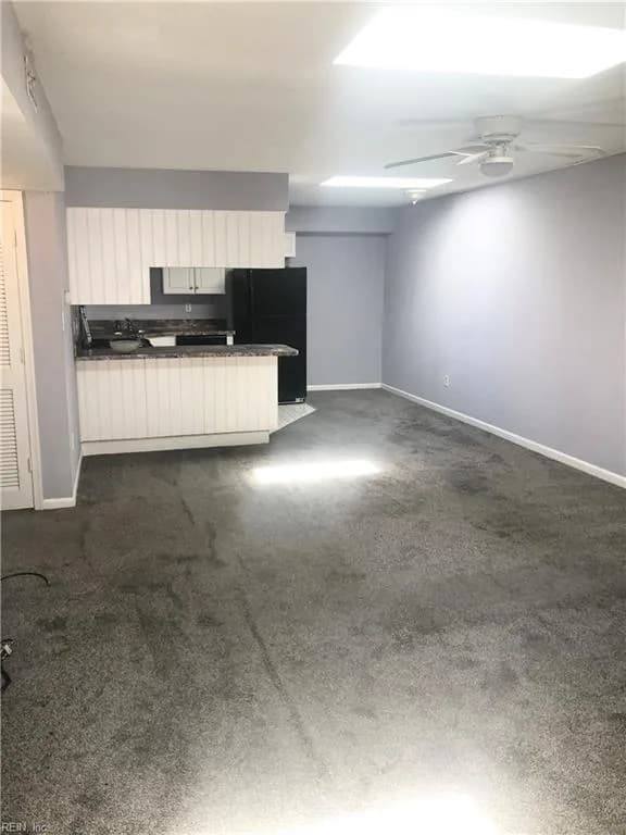 1038 Lands End WAY, VIRGINIABEACH VA 23451 - Photo 3