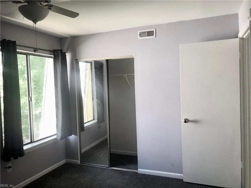 1038 Lands End WAY, VIRGINIABEACH VA 23451 - Photo 5