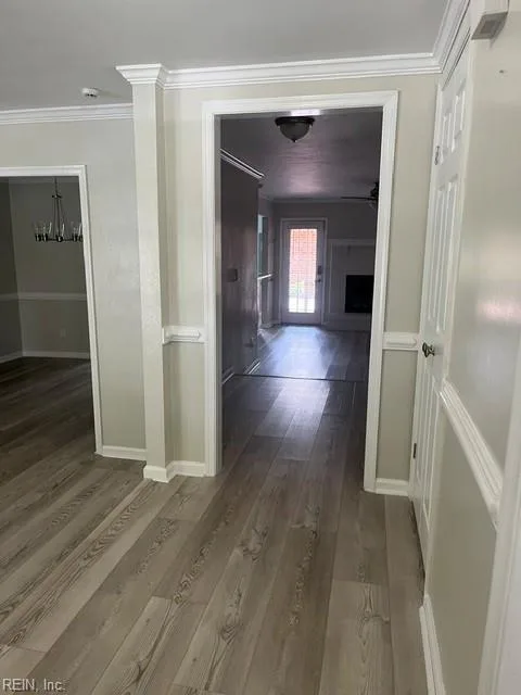 1002 Colonial Meadows WAY, VIRGINIABEACH VA 23454 - Photo 3