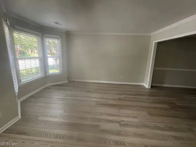 1002 Colonial Meadows WAY, VIRGINIABEACH VA 23454 - Photo 4