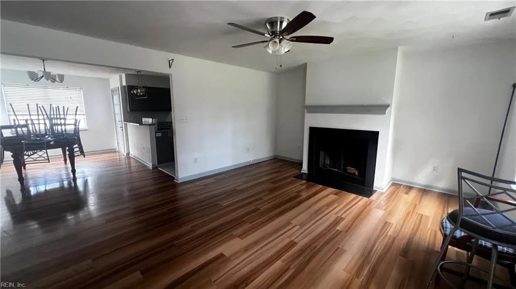 4207 Coffman BLVD, CHESAPEAKE VA 23321 - Photo 3