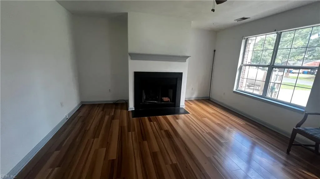 4207 Coffman BLVD, CHESAPEAKE VA 23321 - Photo 4