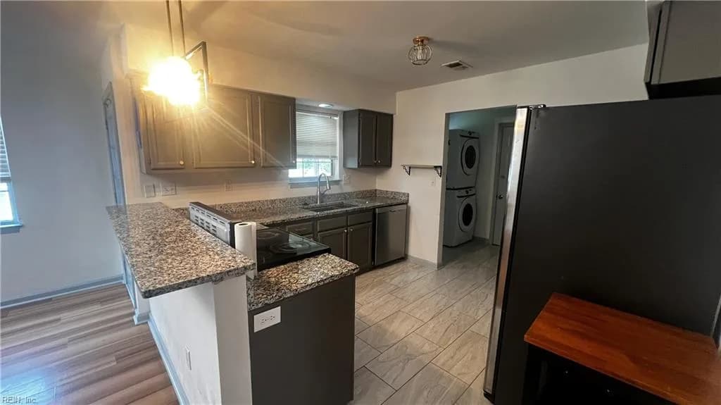 4207 Coffman BLVD, CHESAPEAKE VA 23321 - Photo 5