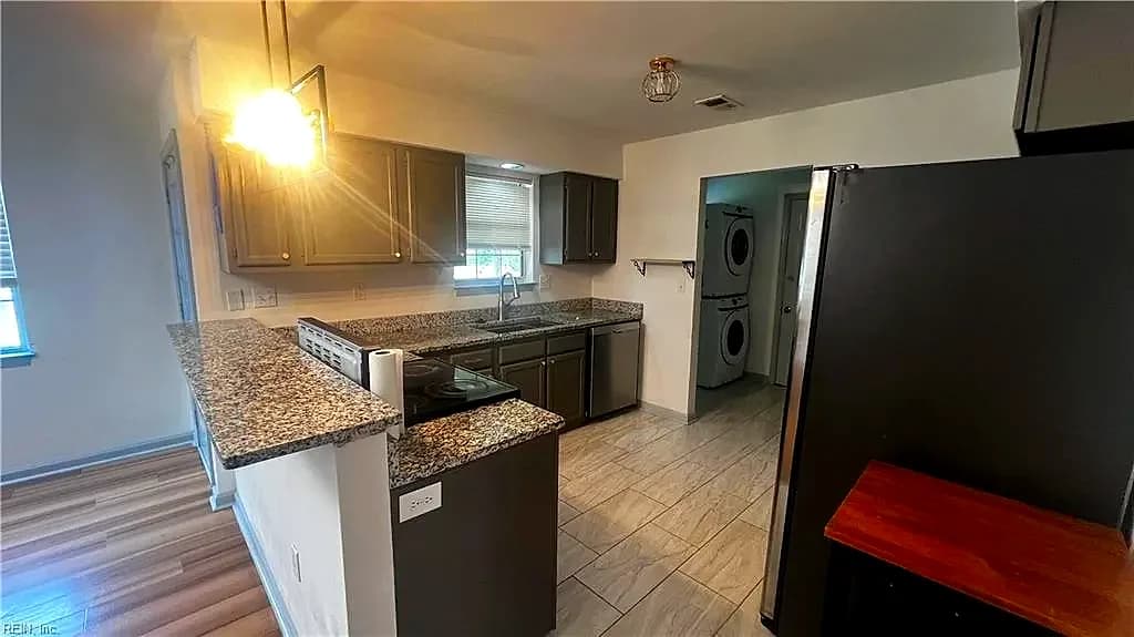 4207 Coffman BLVD, CHESAPEAKE VA 23321 - Photo 5