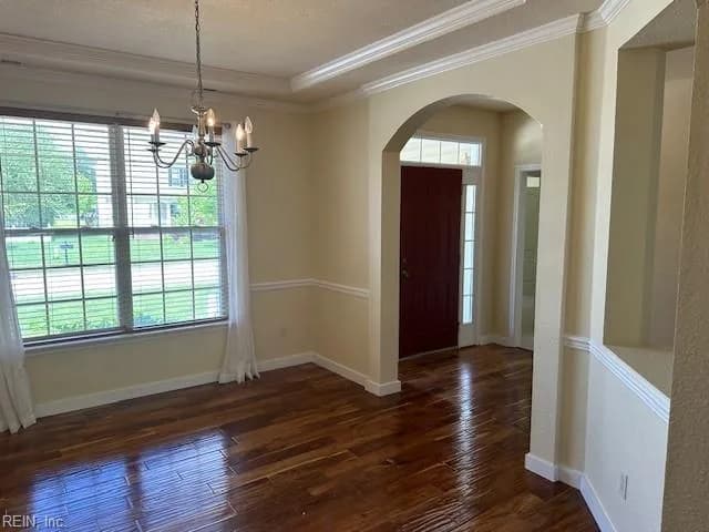 2565 Kentucky Derby DR, VIRGINIABEACH VA 23456 - Photo 5