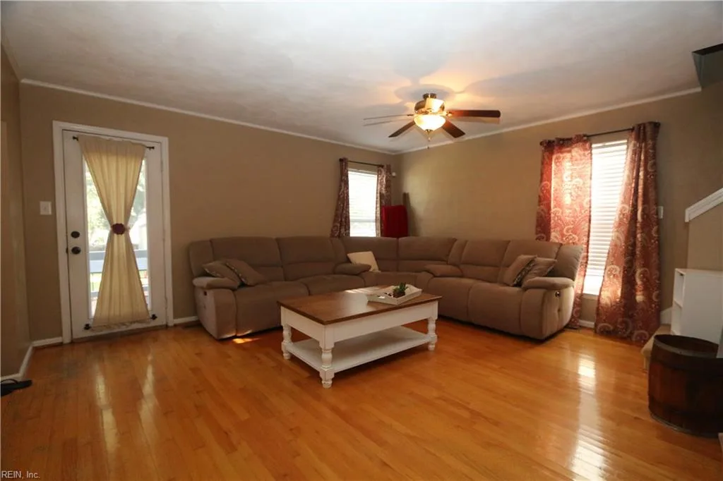 1618 Kingston AVE, NORFOLK VA 23503 - Photo 4