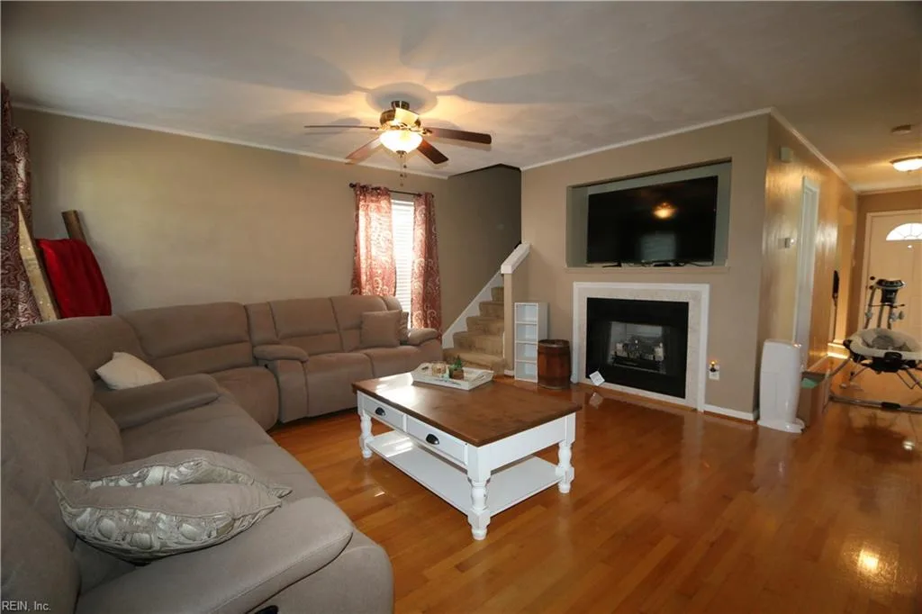 1618 Kingston AVE, NORFOLK VA 23503 - Photo 5