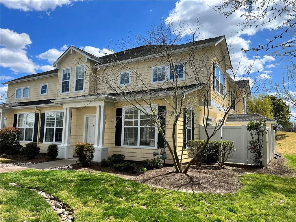 1188 Grace Hill DR, VIRGINIABEACH VA 23455
