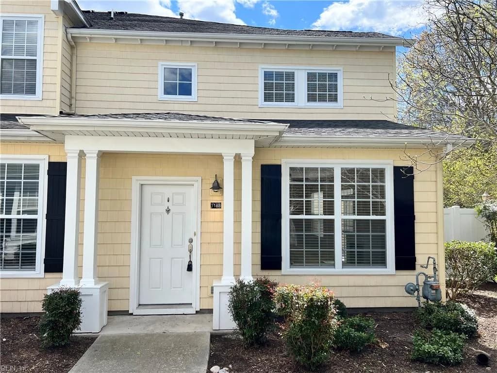 1188 Grace Hill DR, VIRGINIABEACH VA 23455 - Photo 3